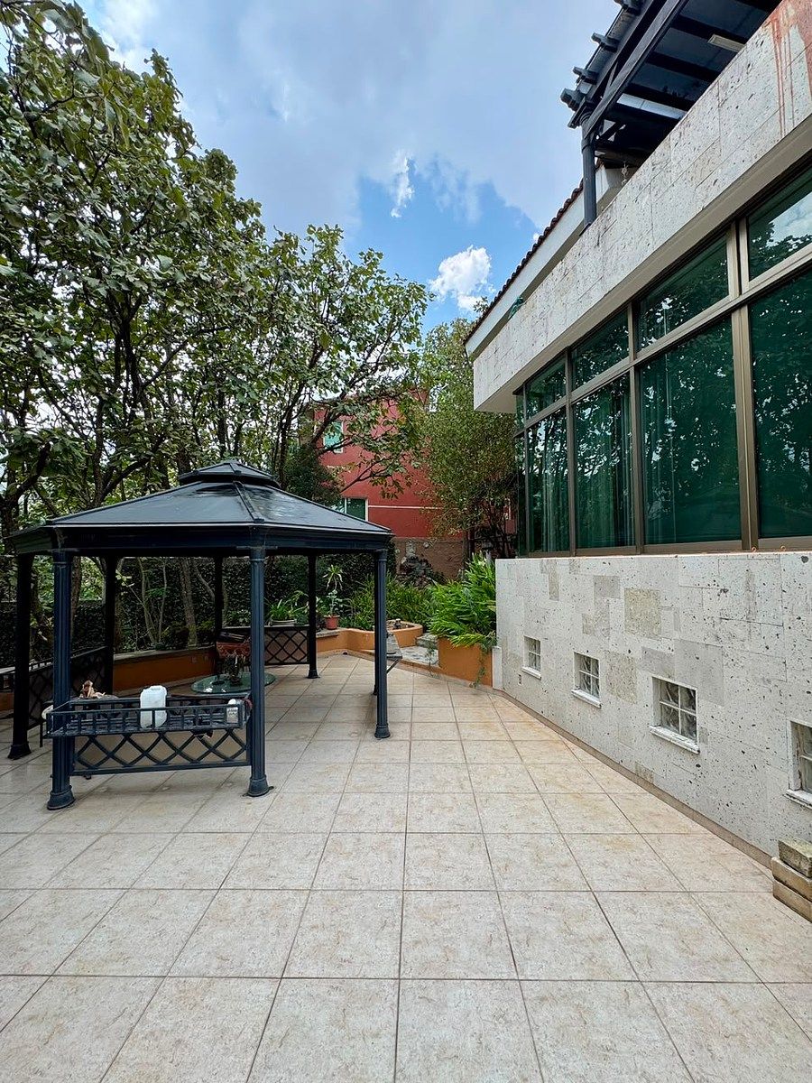 TERRAZA 3, photo 36 of 50