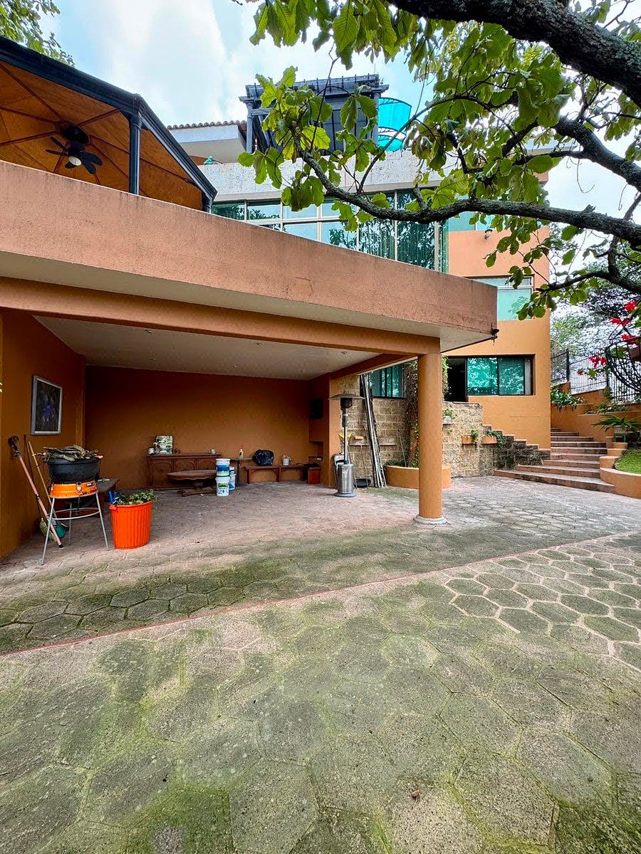 TERRAZA 4, photo 37 of 50
