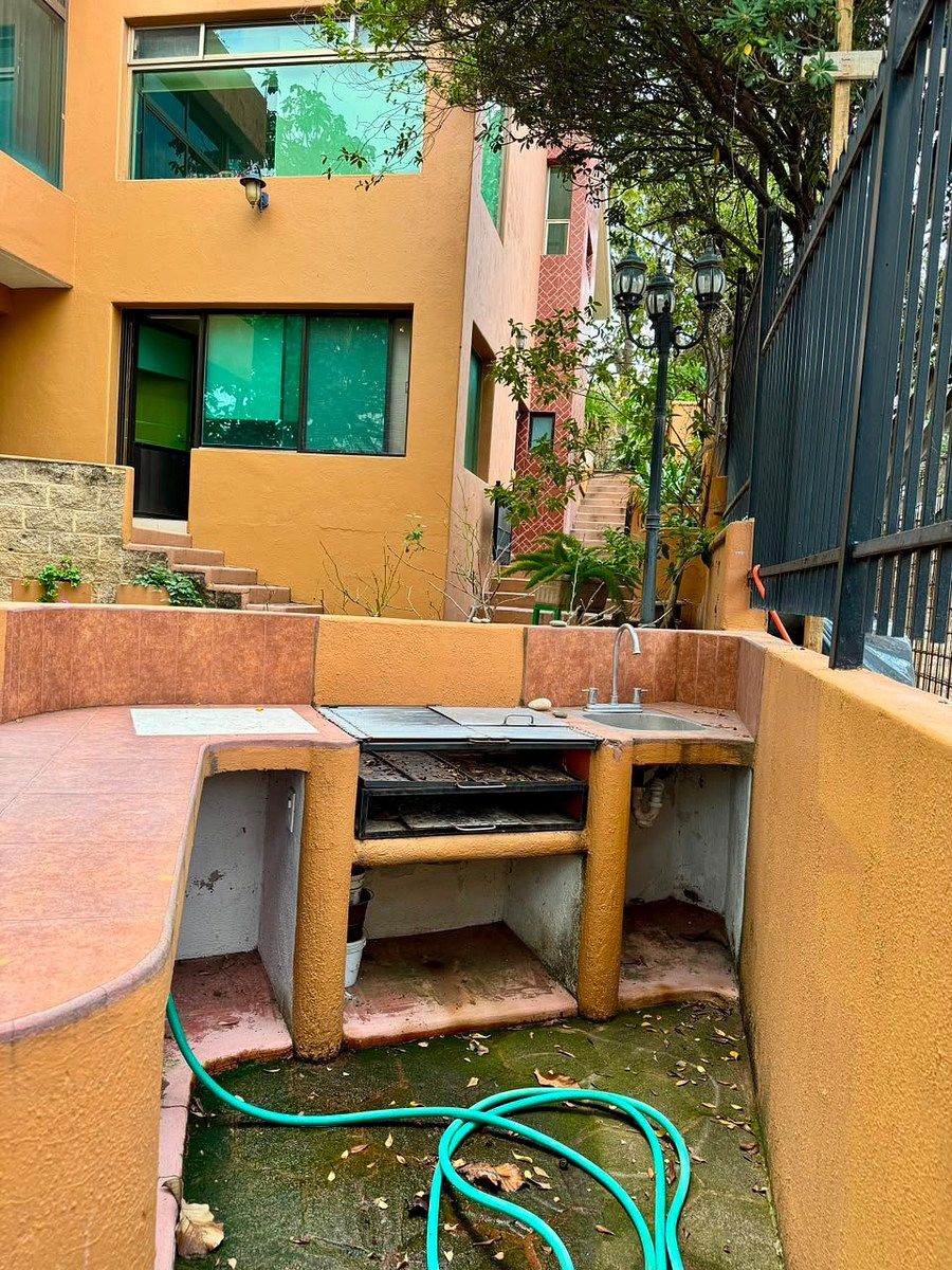 ASADOR TERRAZA 4, photo 41 of 50