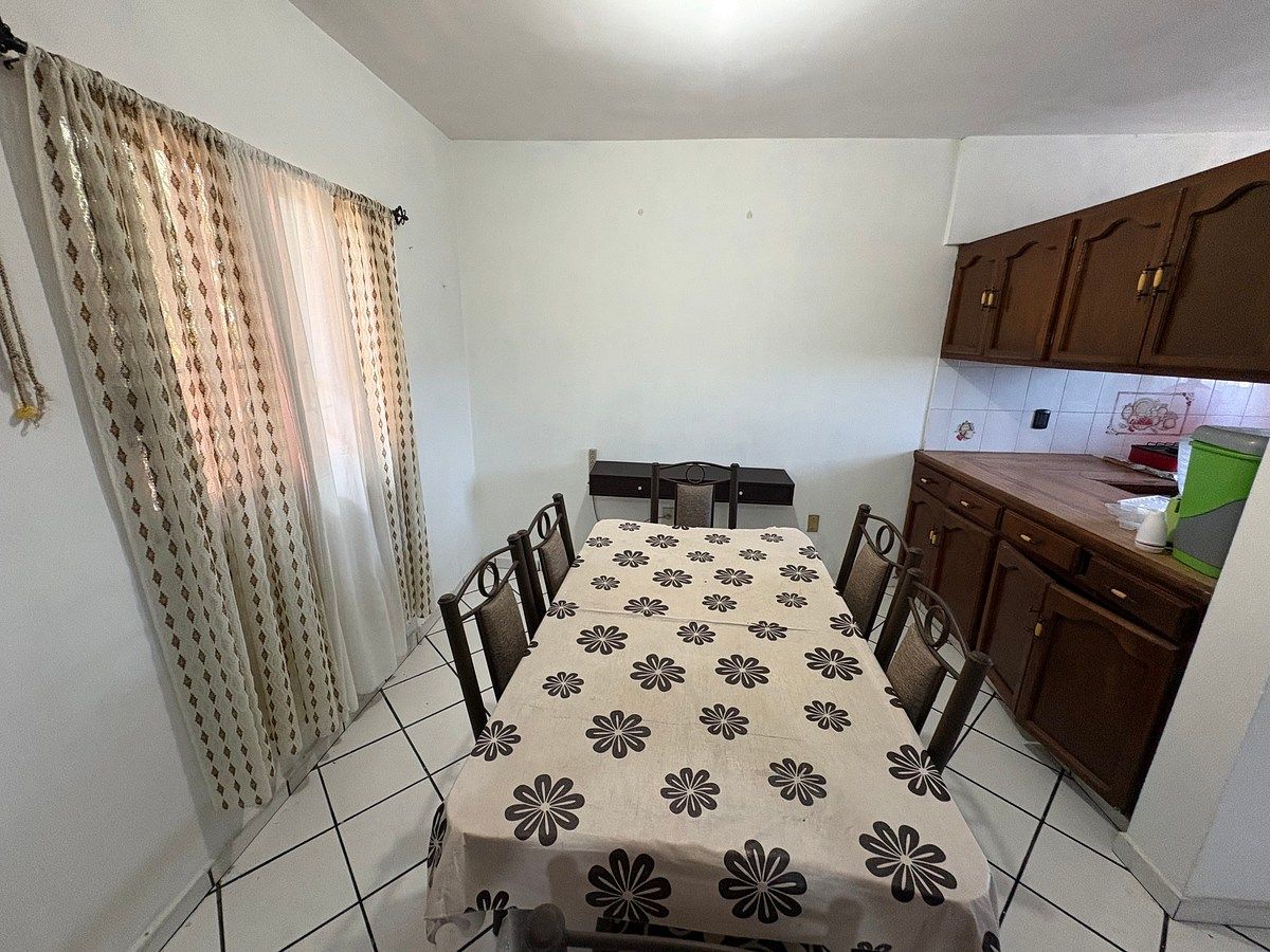 Departamento en FOVISSSTE Playa Azul, Mazatlán, foto 5 de 10