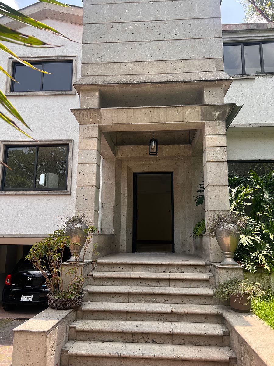 Casa à Venda | Lomas Virreyes, foto 1 de 34