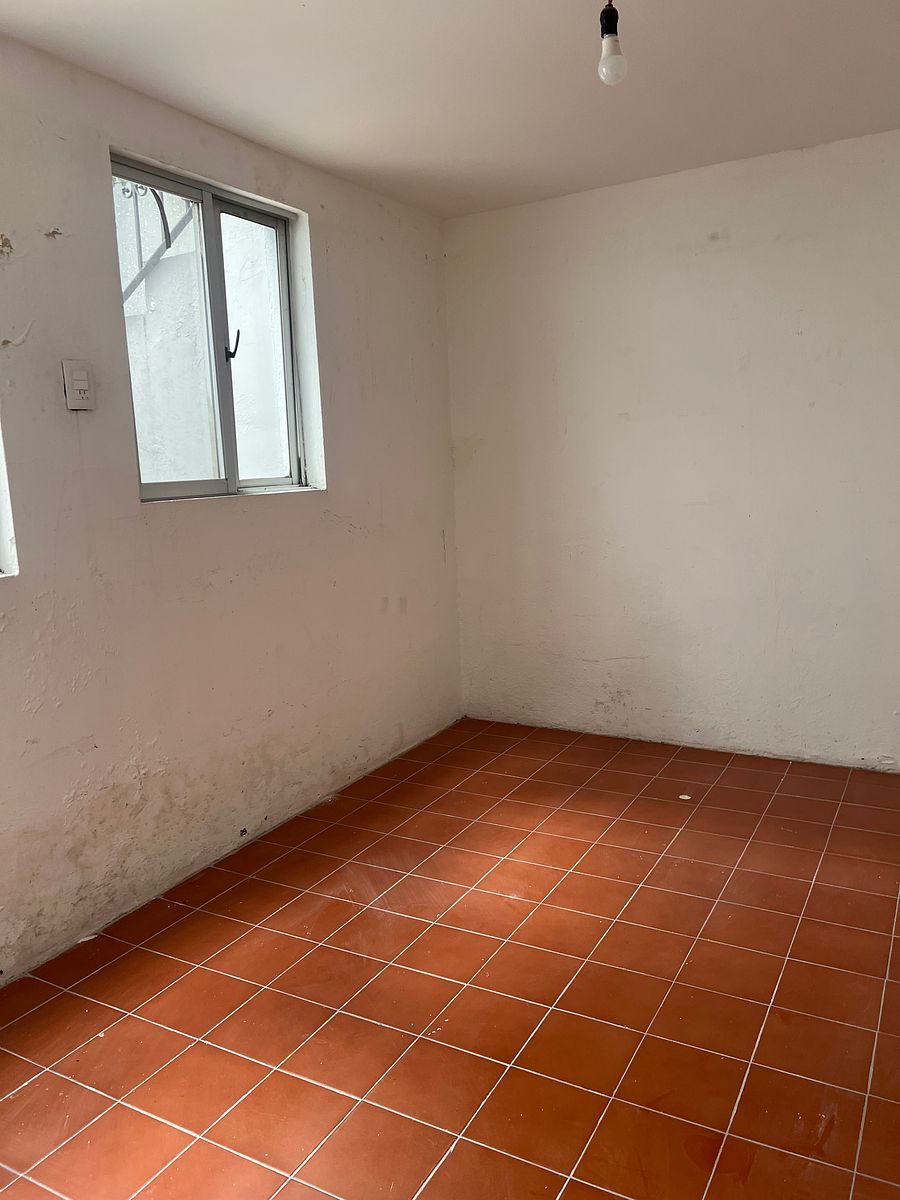 Casa em Lomas de Chapultepec IV Sección, Miguel Hidalgo, foto 30 de 34