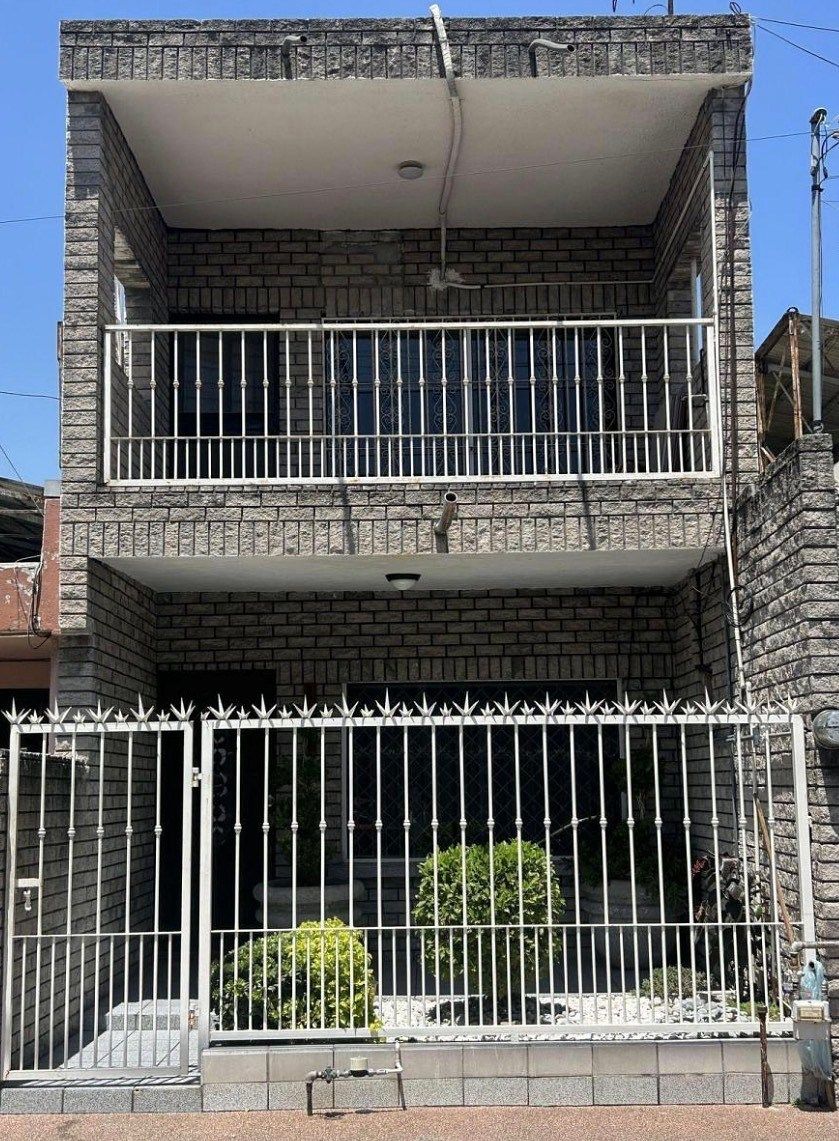 House for sale Guadalupe Center, photo 1 of 18