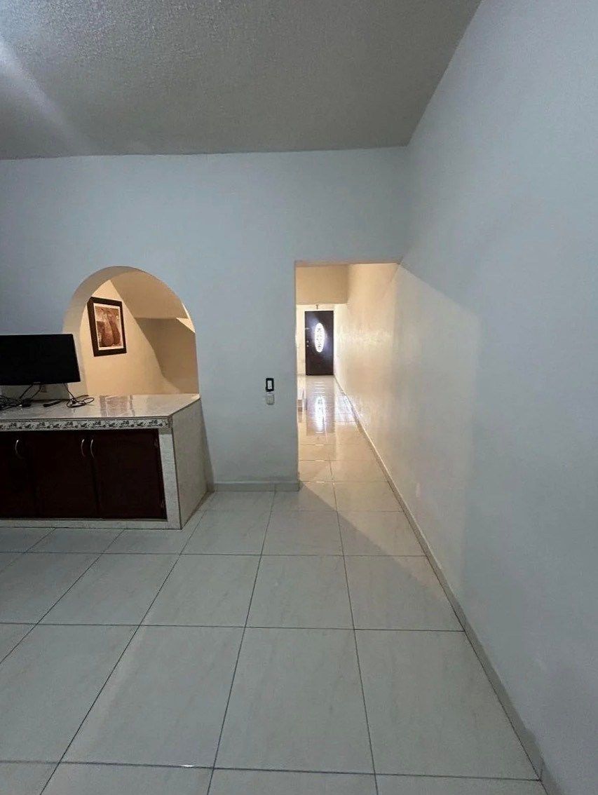 House in Ciudad Guadalupe Centro, Guadalupe, photo 9 of 18