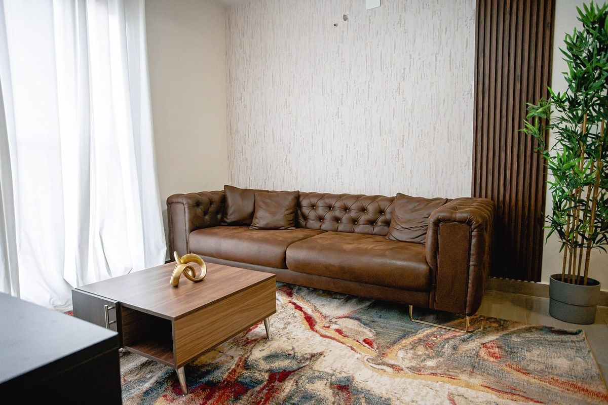 Apartamento en Bávaro, foto 7 de 27