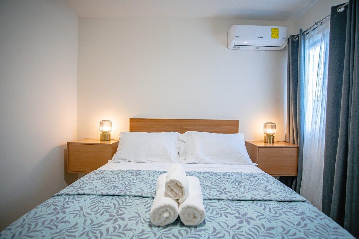 Apartamento en Bávaro, foto 14 de 27