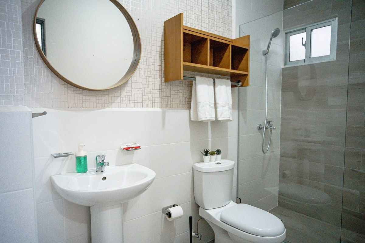 Apartamento en Bávaro, foto 11 de 27