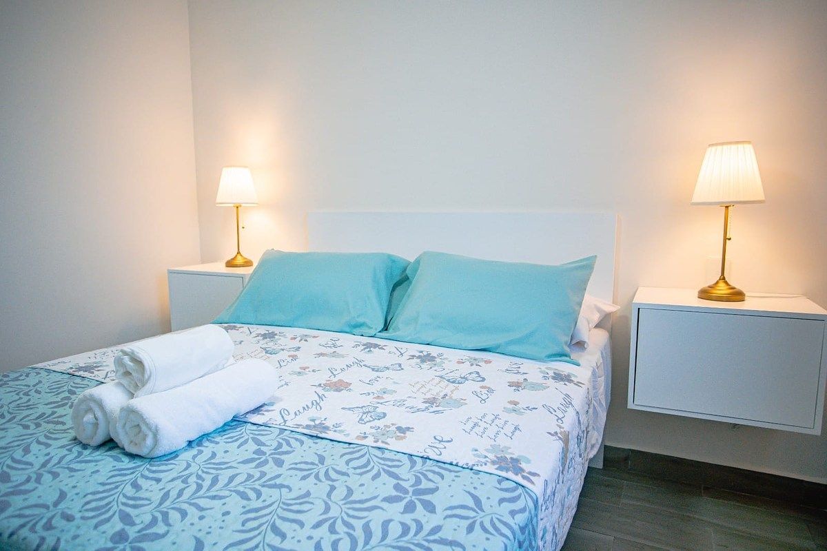 Apartamento en Bávaro, foto 16 de 27