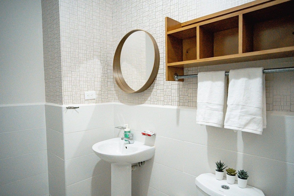 Apartamento en Bávaro, foto 18 de 27