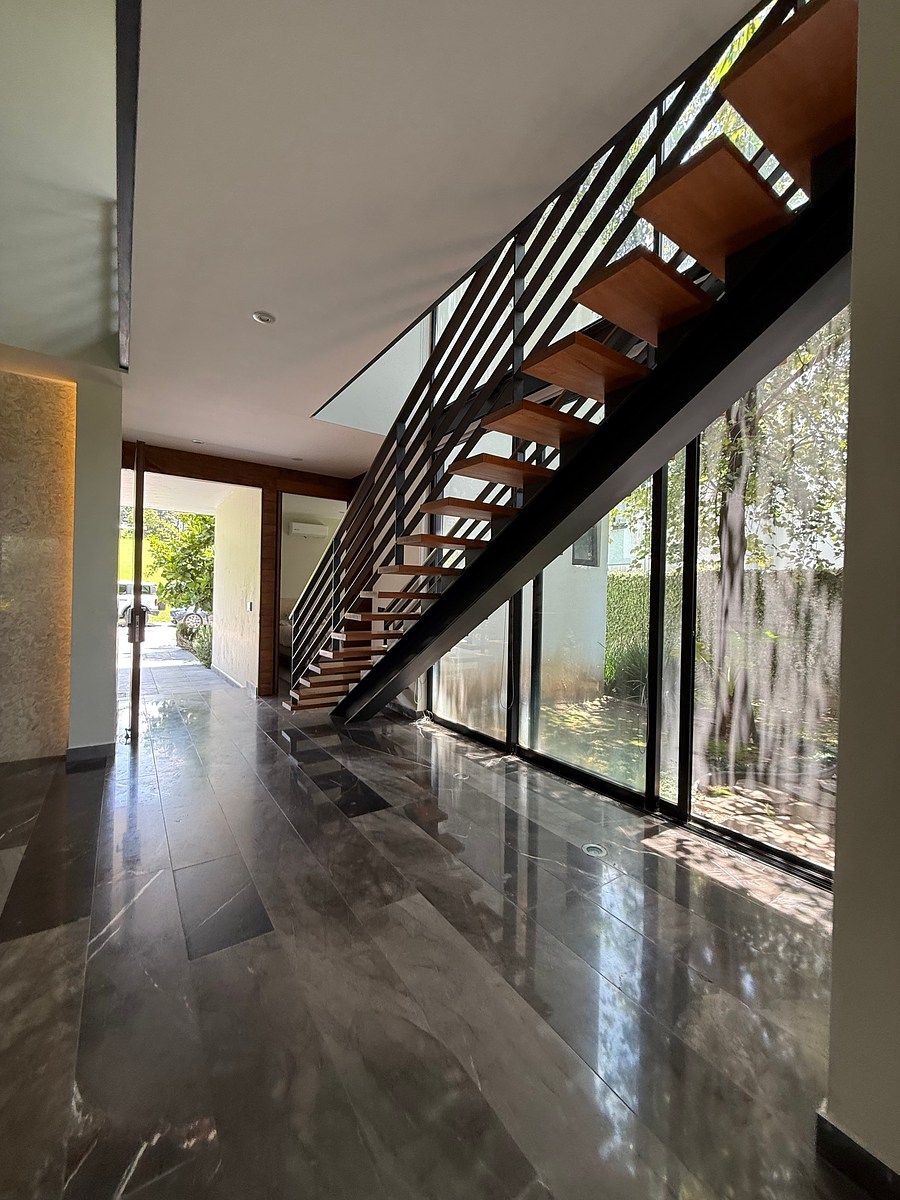 House in Vallarta Universidad, Zapopan, photo 9 of 35