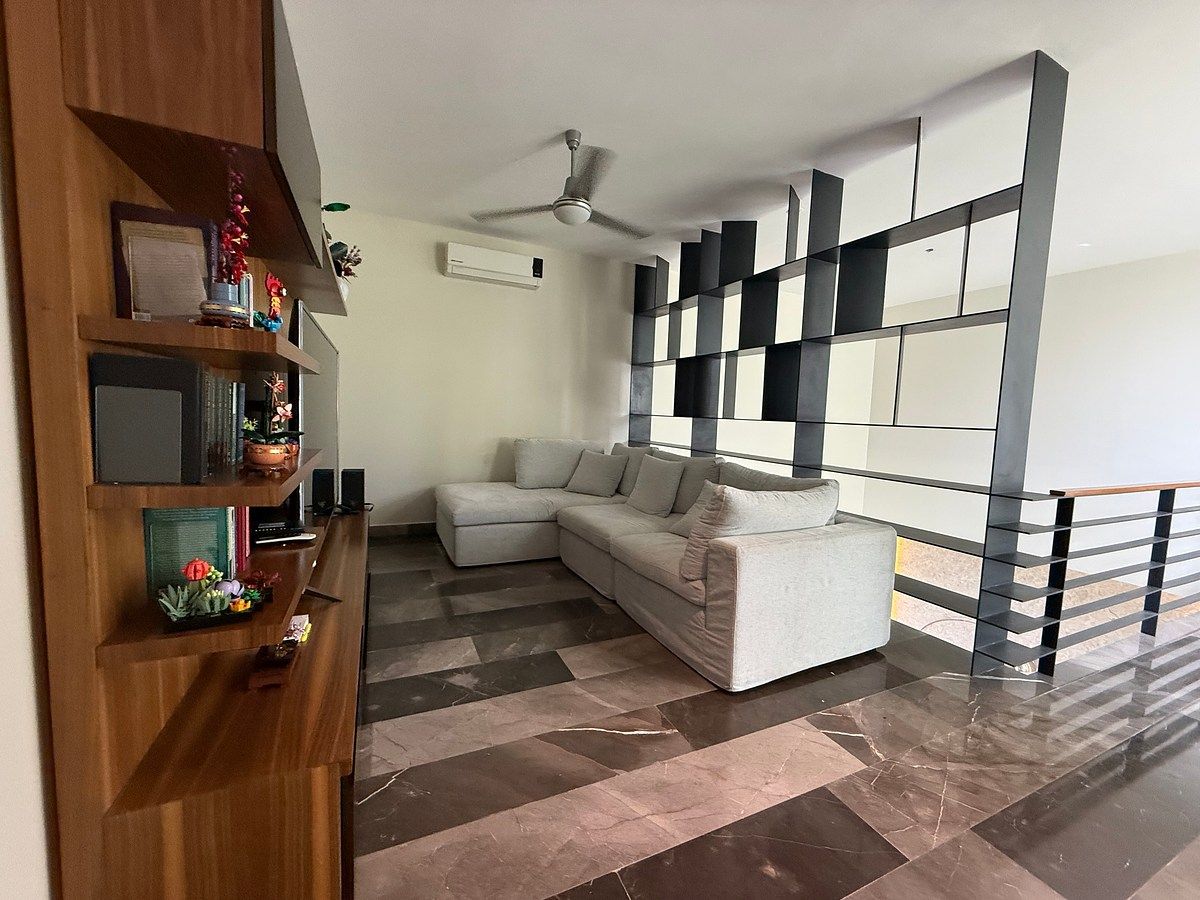 House in Vallarta Universidad, Zapopan, photo 16 of 35