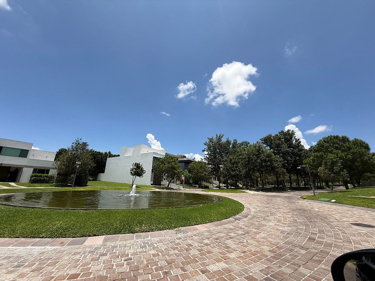 House in Vallarta Universidad, Zapopan, photo 29 of 35