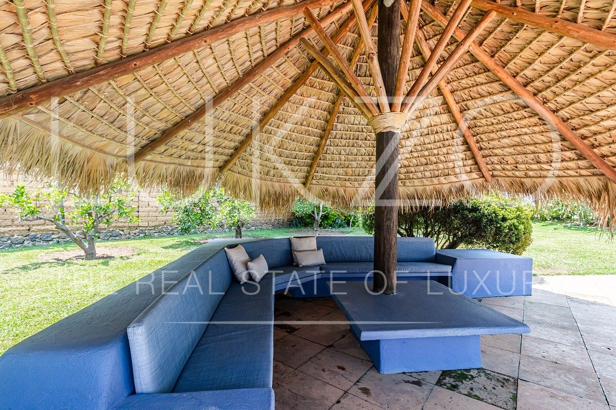 Casa en Valle de Atongo, Tepoztlán, foto 30 de 45