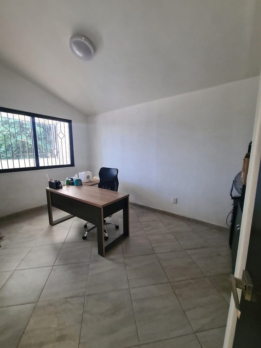Casa em Industrial, Gustavo A. Madero, foto 9 de 12