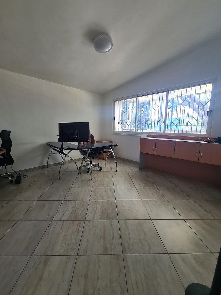 Casa em Industrial, Gustavo A. Madero, foto 10 de 12