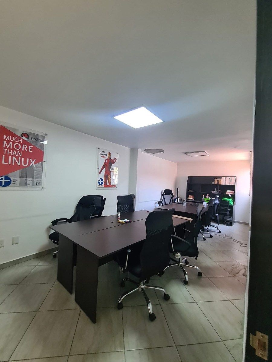 Casa em Industrial, Gustavo A. Madero, foto 11 de 12