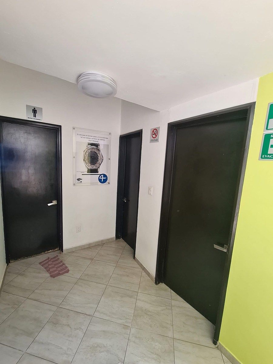 Casa em Industrial, Gustavo A. Madero, foto 12 de 12