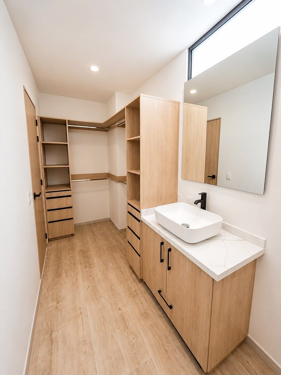 Apartamento em Colomos Providencia, Guadalajara, foto 6 de 8