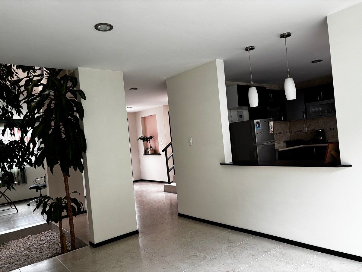 Casa em El Portezuelo, Mineral de la Reforma, foto 8 de 15