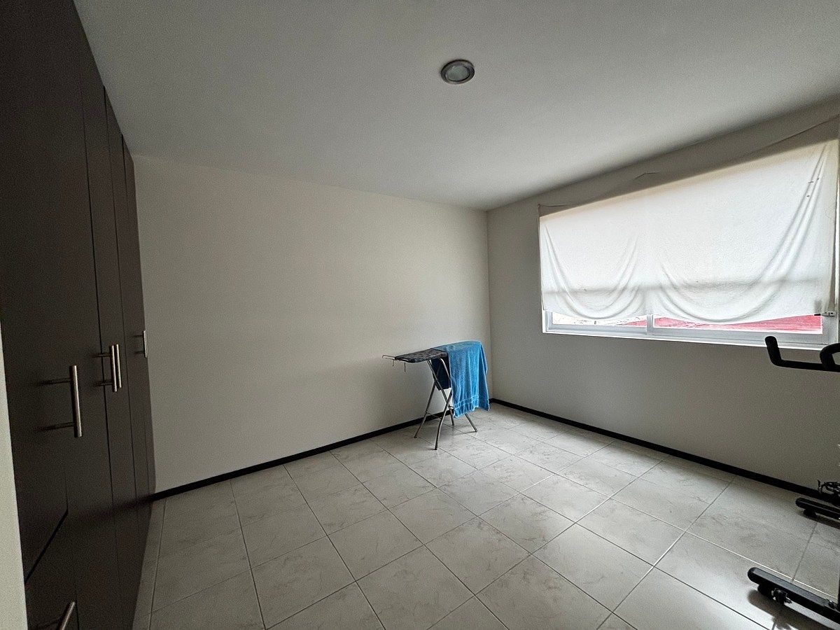 Casa em El Portezuelo, Mineral de la Reforma, foto 11 de 15