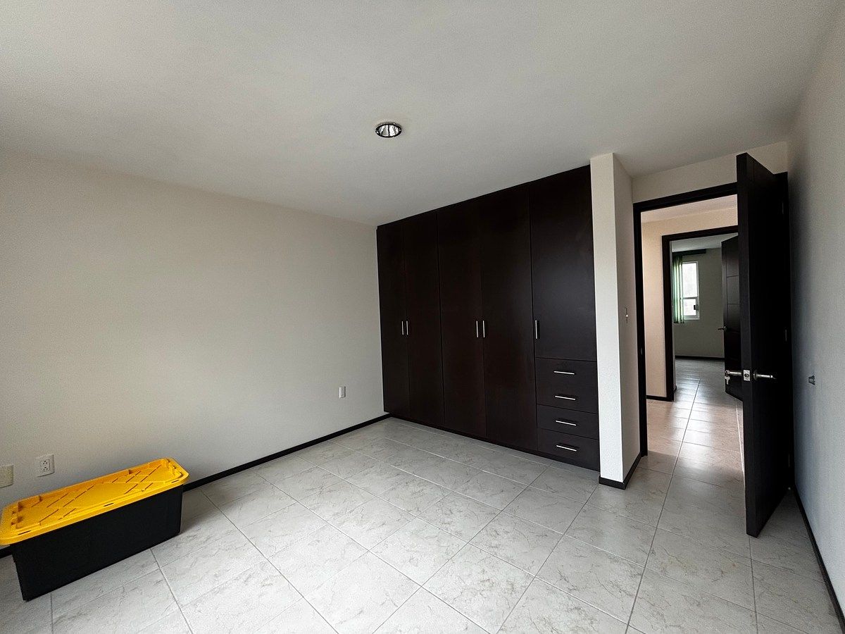 Casa em El Portezuelo, Mineral de la Reforma, foto 12 de 15