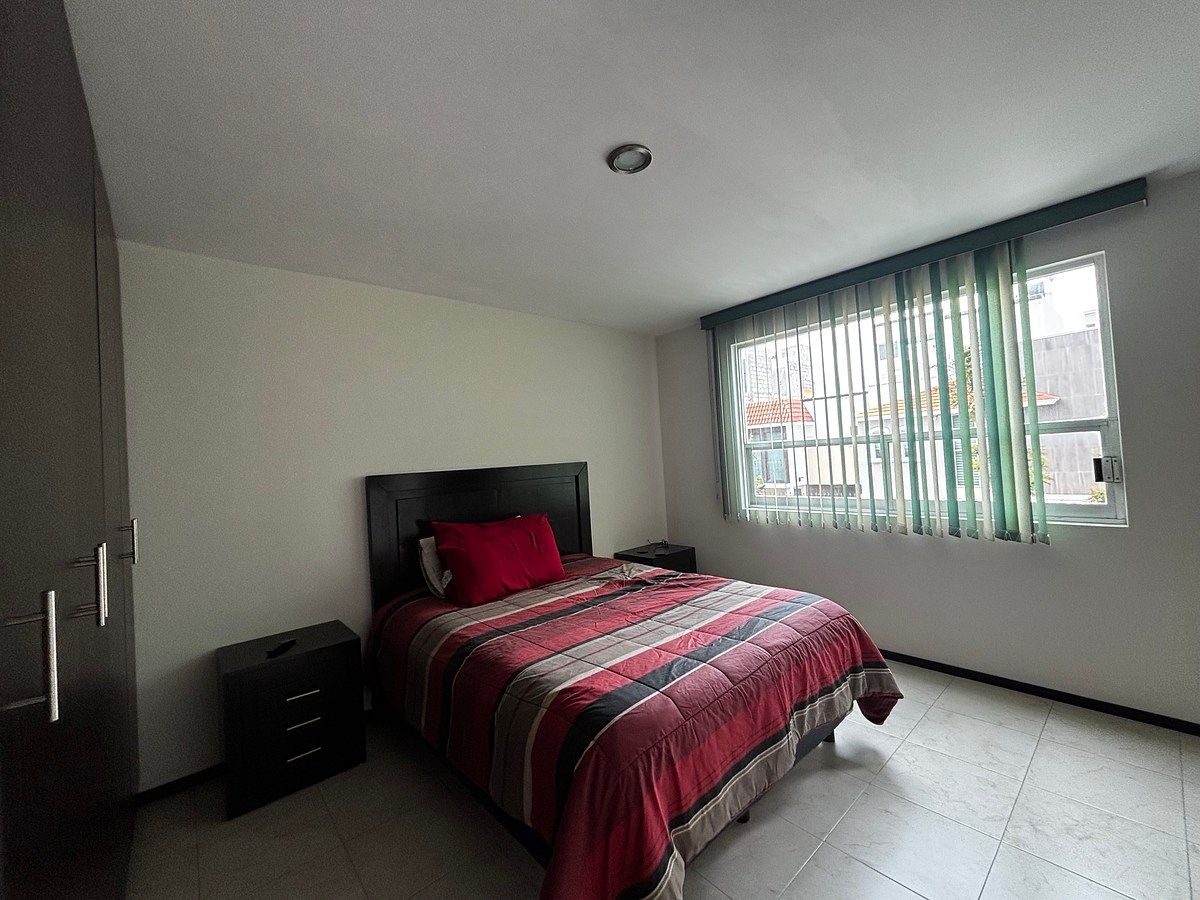 Casa em El Portezuelo, Mineral de la Reforma, foto 14 de 15