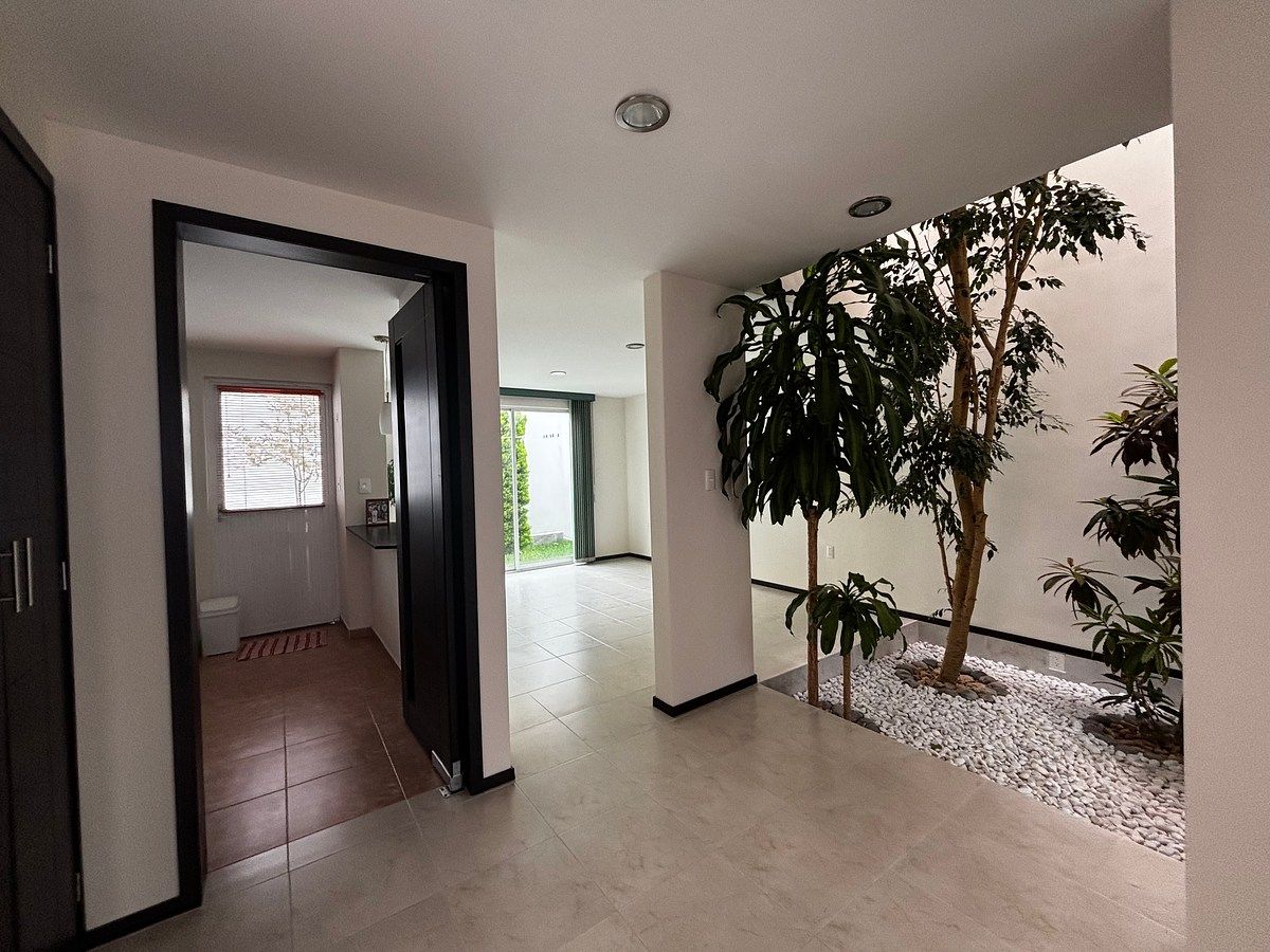 Casa em El Portezuelo, Mineral de la Reforma, foto 9 de 15