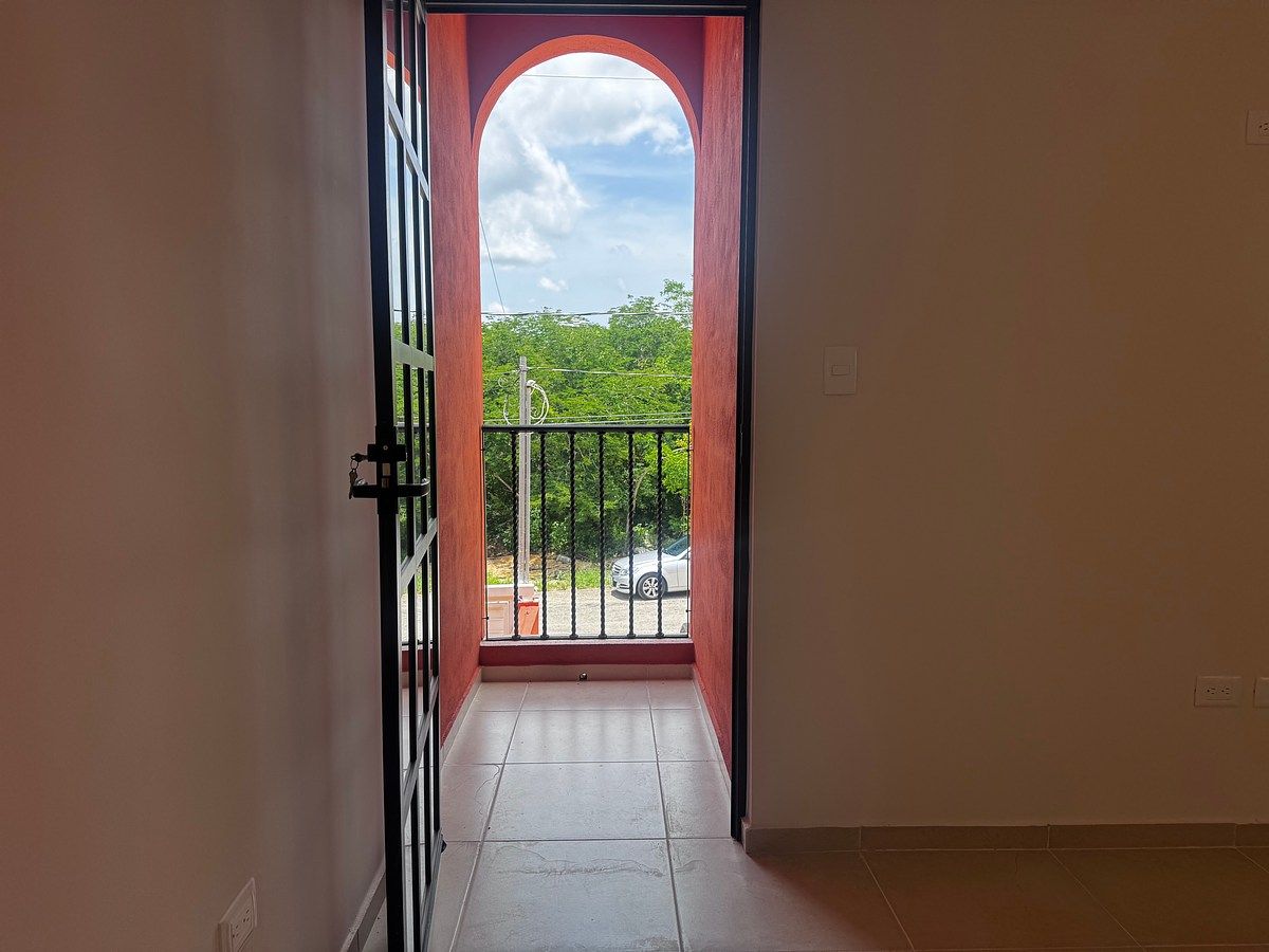 Casa en Temozón Norte, Mérida, foto 10 de 10