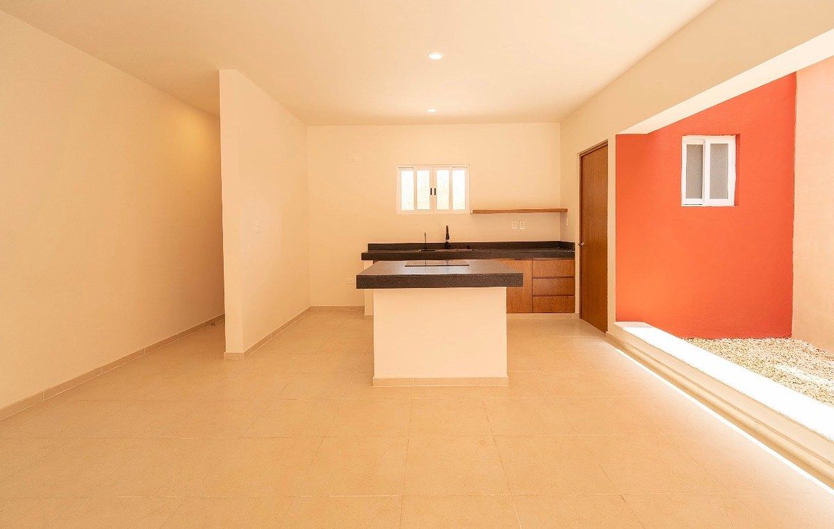 Casa en Temozón Norte, Mérida, foto 5 de 10