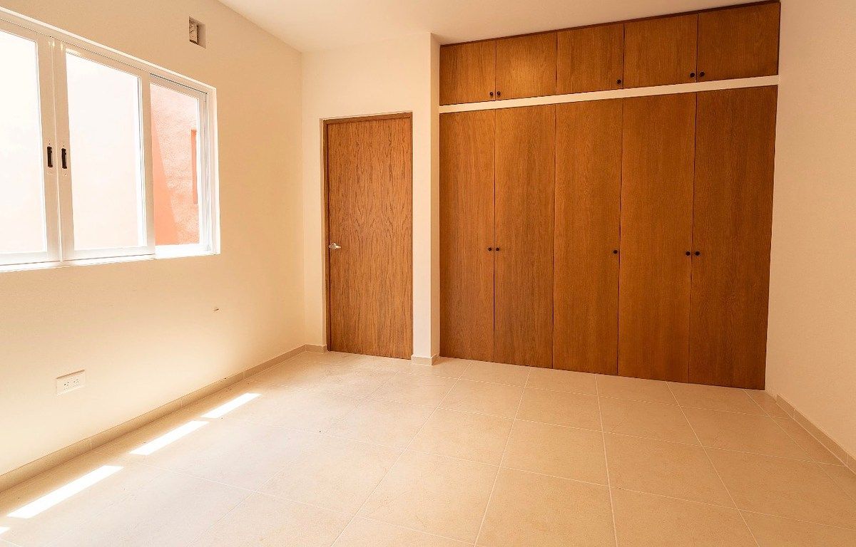 Casa en Temozón Norte, Mérida, foto 7 de 10