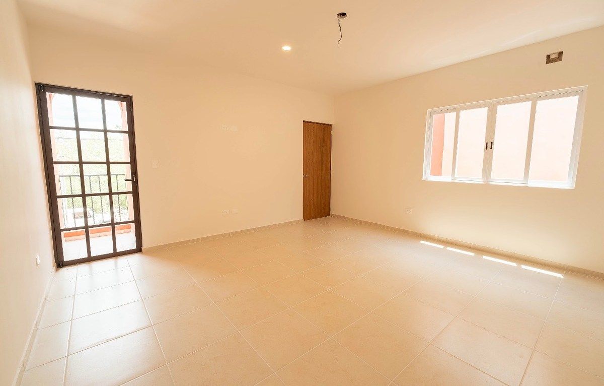 Casa en Temozón Norte, Mérida, foto 9 de 10