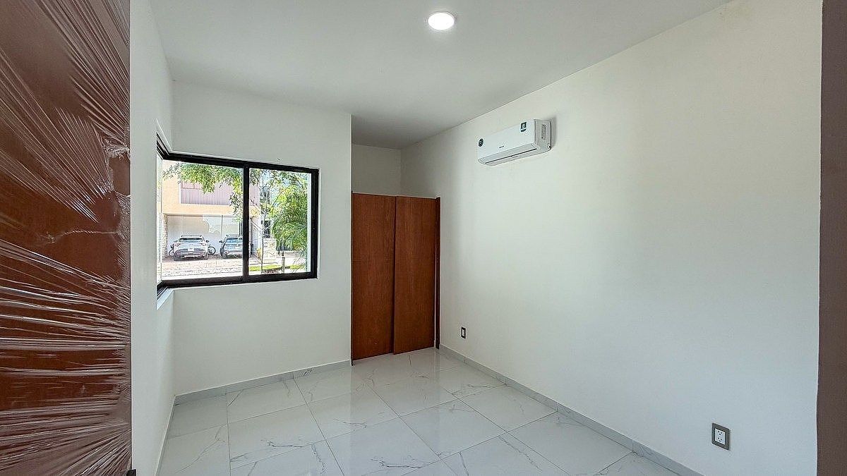 Casa em Parque Central, Mérida, foto 4 de 31