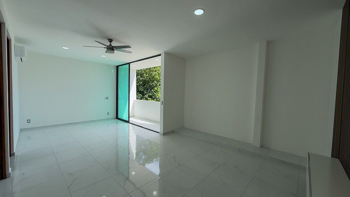 Casa em Parque Central, Mérida, foto 26 de 31