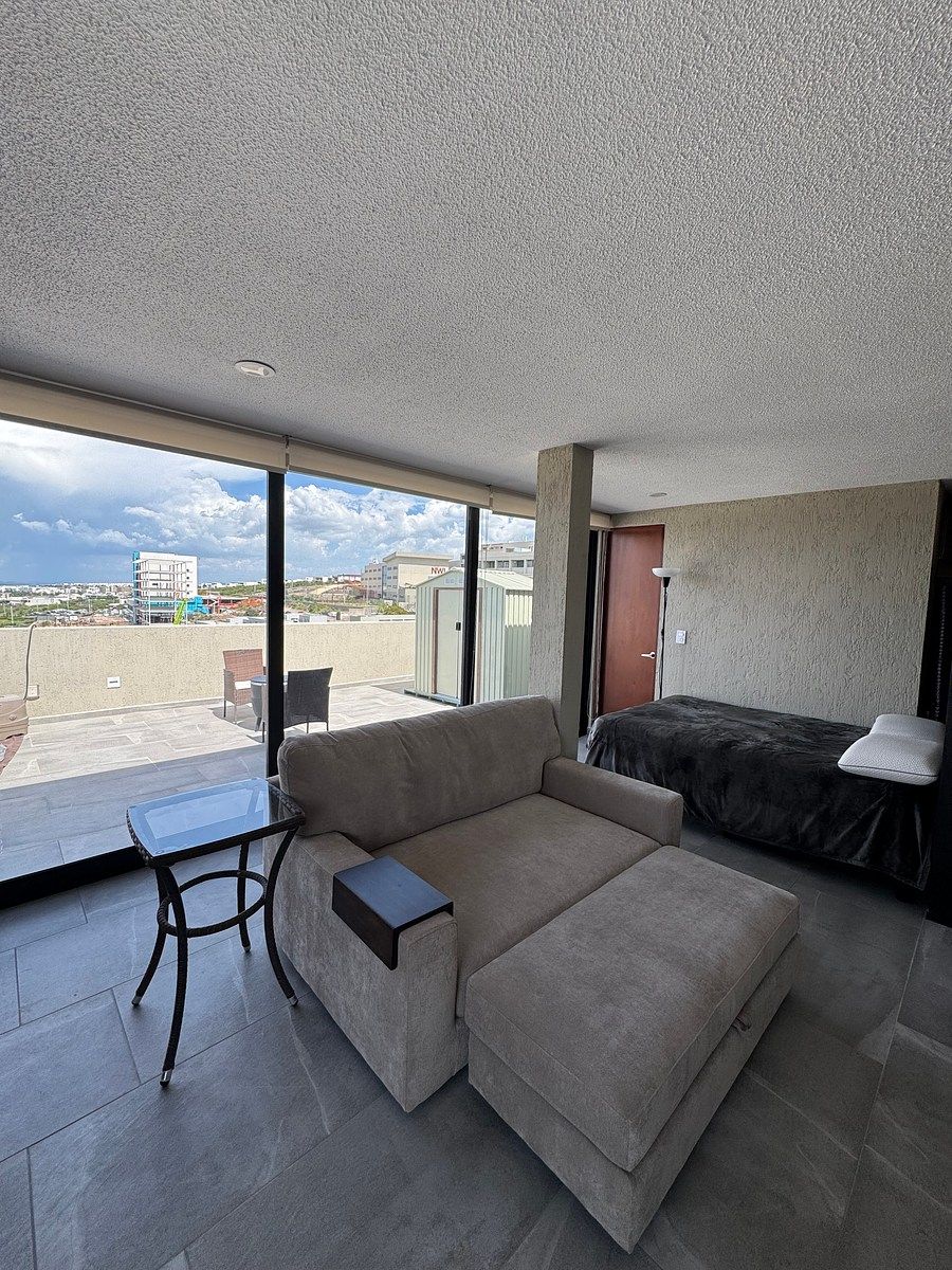 Apartamento em Zibatá, El Marqués, foto 3 de 21