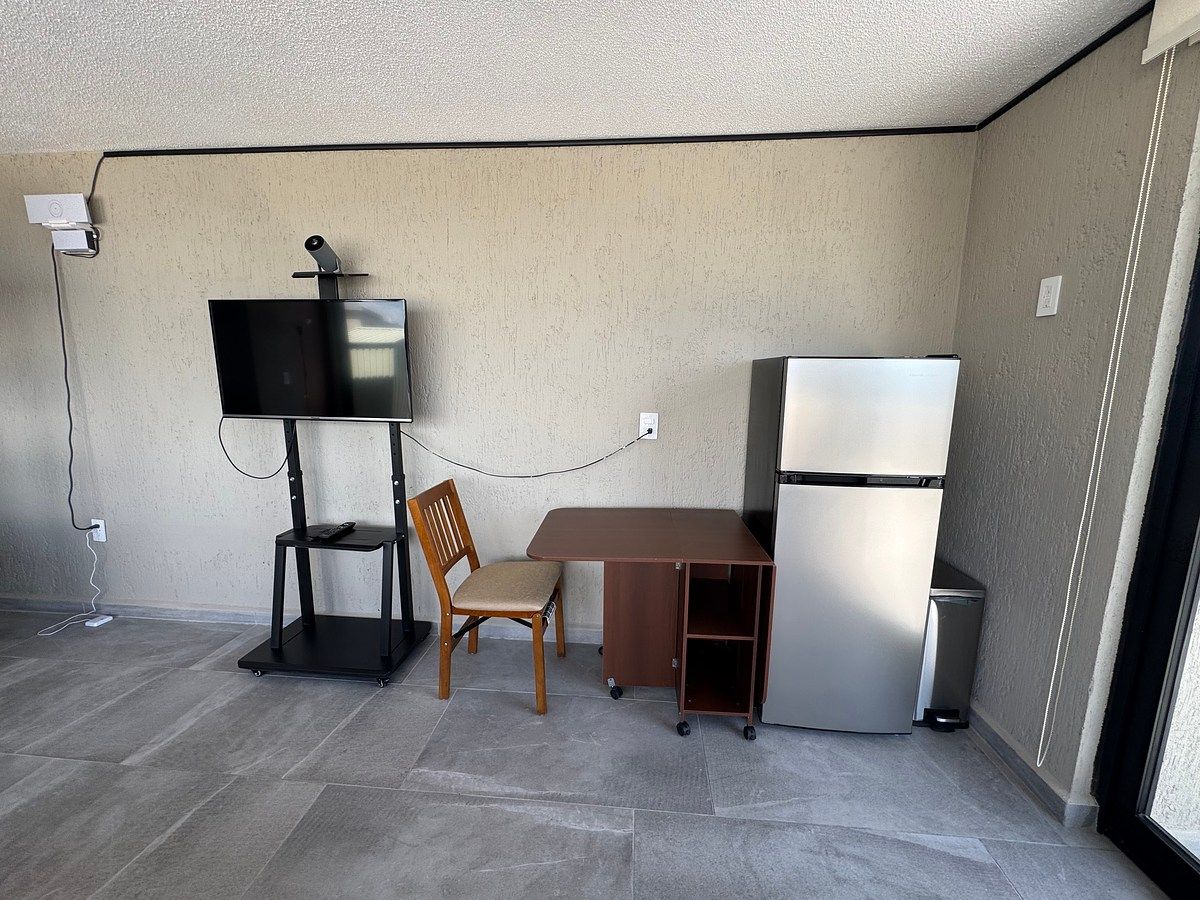 Apartamento em Zibatá, El Marqués, foto 7 de 21