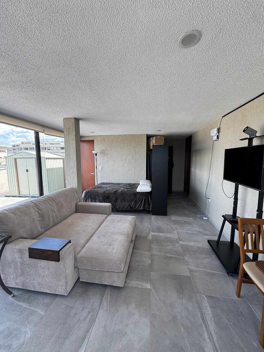 Apartamento em Zibatá, El Marqués, foto 10 de 21