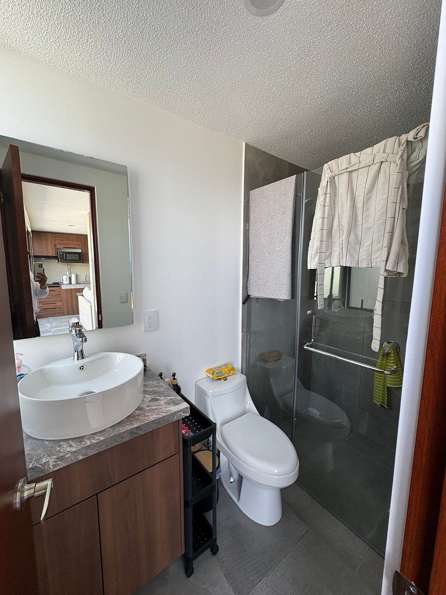 Apartamento em Zibatá, El Marqués, foto 11 de 21