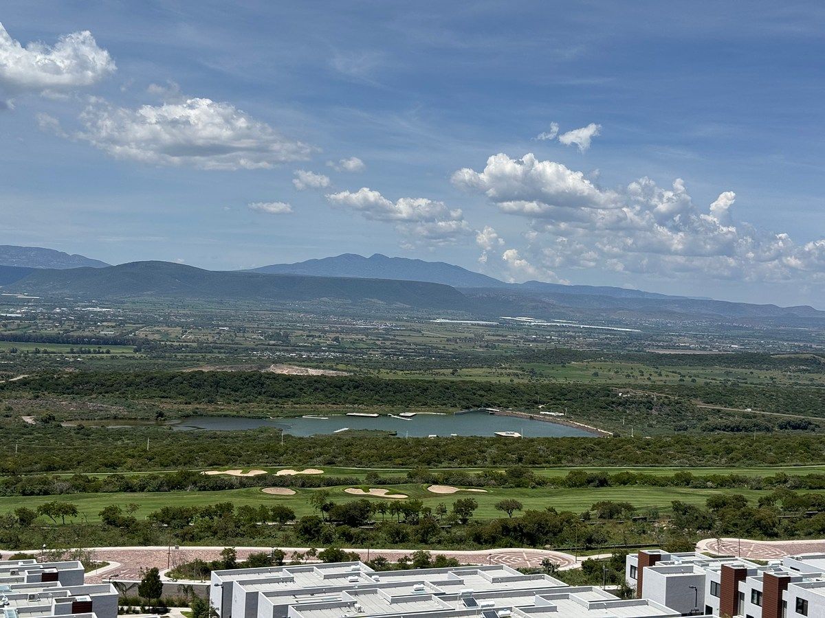 Apartamento em Zibatá, El Marqués, foto 16 de 21