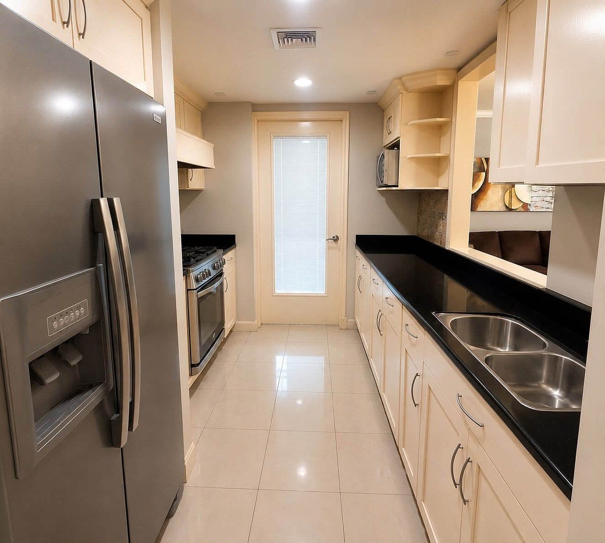 Apartment for sale of 140m2 in Cumbres 5th, photo 1 of 14