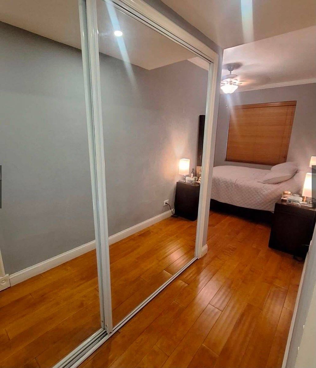 Apartment in Las Cumbres 5 Sector B, Monterrey, photo 6 of 14