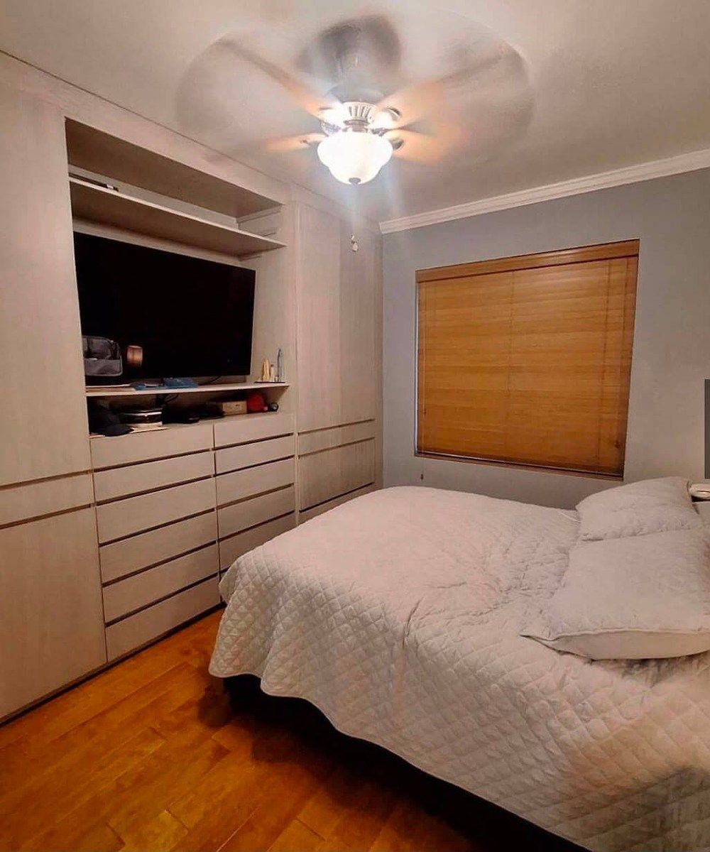 Apartment in Las Cumbres 5 Sector B, Monterrey, photo 7 of 14