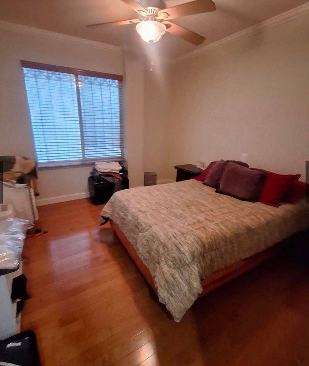 Apartment in Las Cumbres 5 Sector B, Monterrey, photo 8 of 14