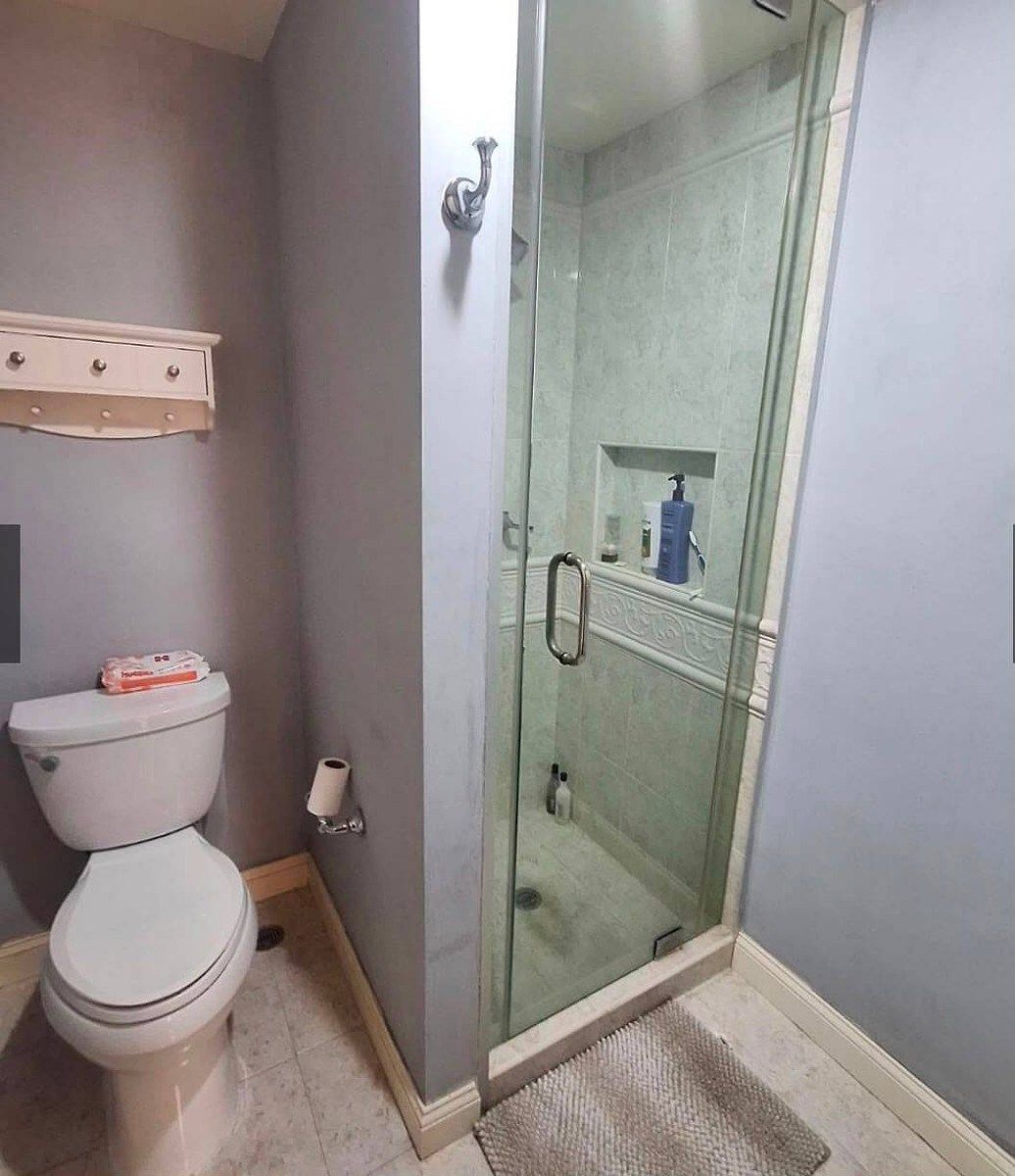 Apartment in Las Cumbres 5 Sector B, Monterrey, photo 9 of 14