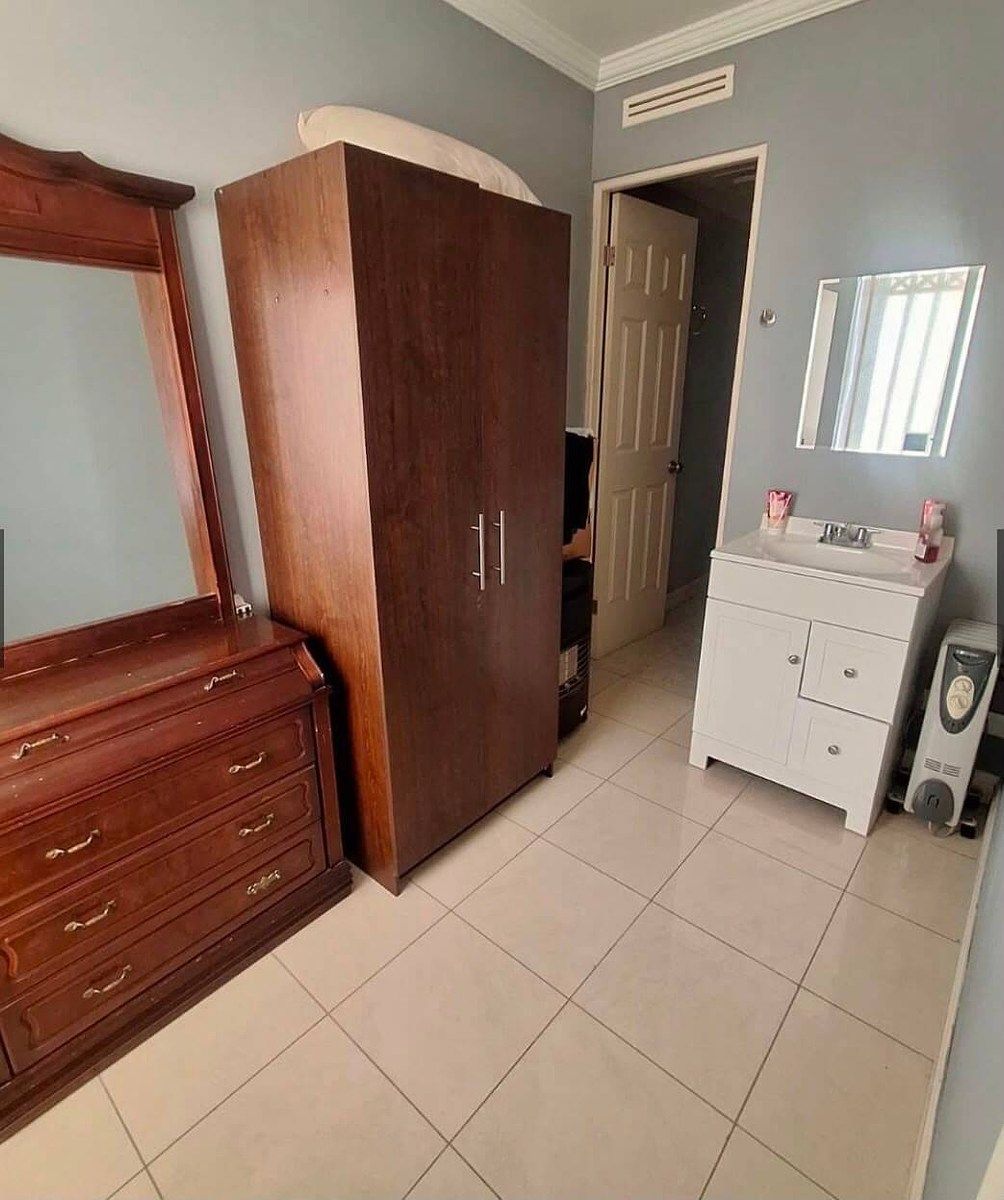 Apartment in Las Cumbres 5 Sector B, Monterrey, photo 10 of 14