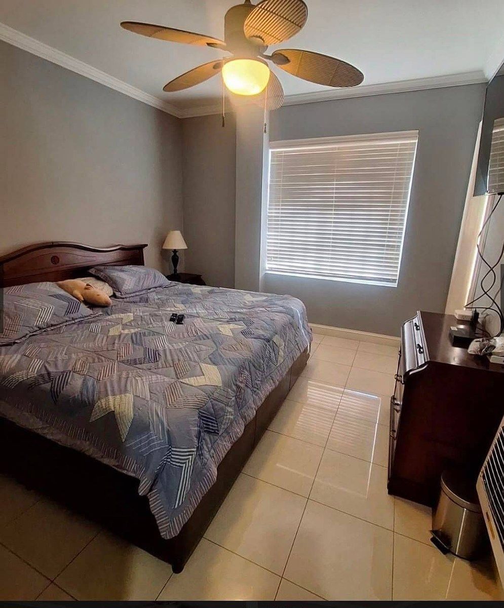 Apartment in Las Cumbres 5 Sector B, Monterrey, photo 11 of 14