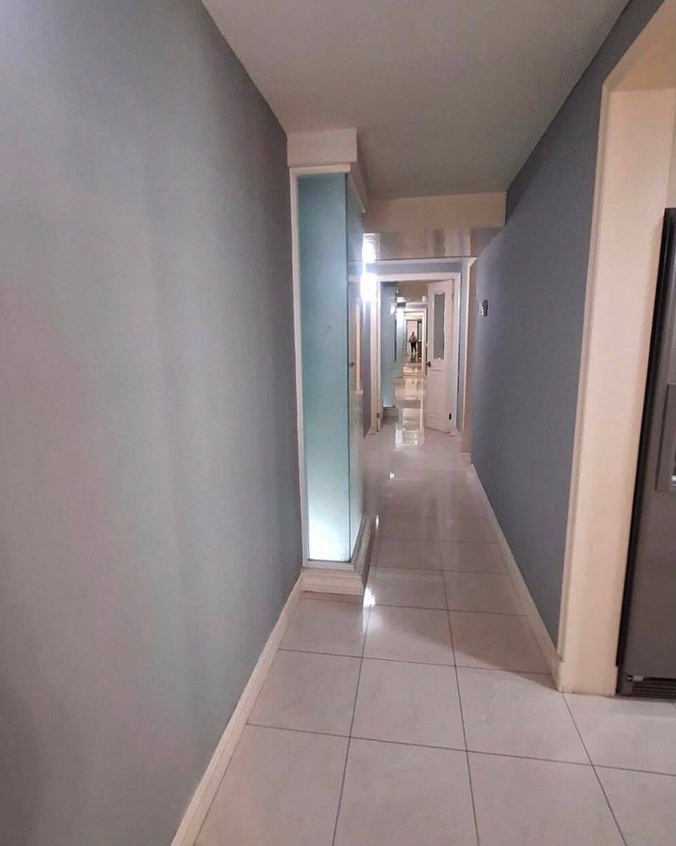 Apartment in Las Cumbres 5 Sector B, Monterrey, photo 12 of 14