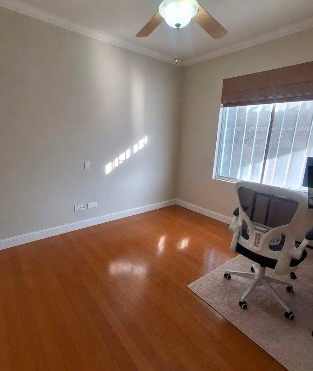 Apartment in Las Cumbres 5 Sector B, Monterrey, photo 13 of 14