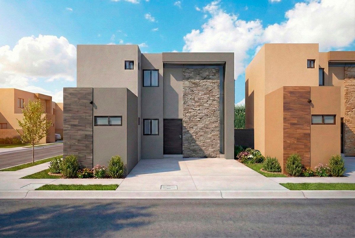 Casa en Venta Lomas Residencial, foto 1 de 24