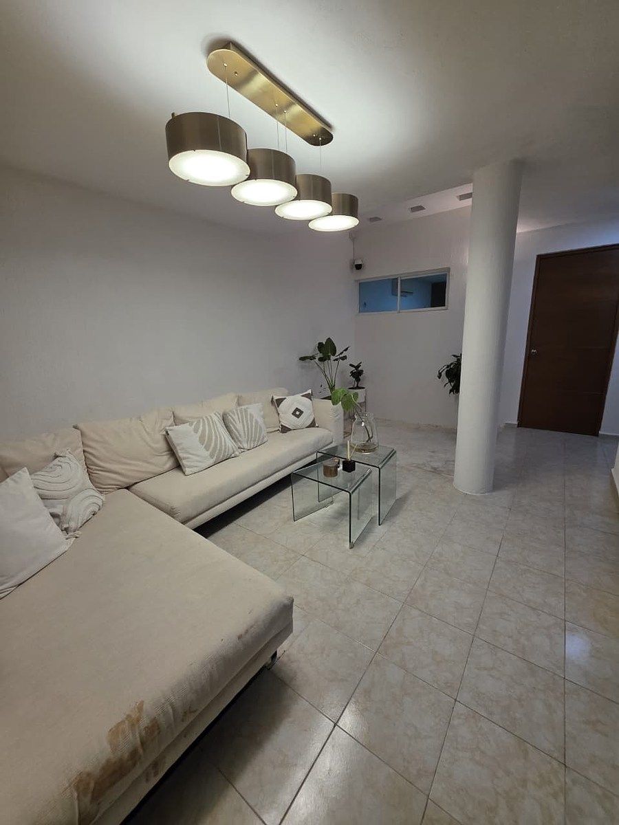 Casa en Las Américas, Mérida, foto 5 de 14