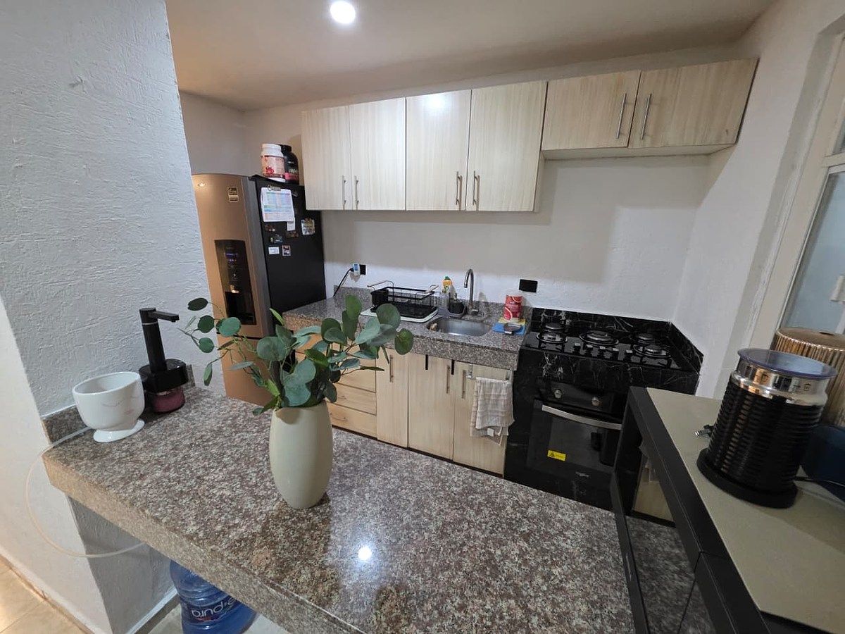 Casa en Las Américas, Mérida, foto 10 de 14